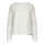 Stapf Damen Pullover Nicoletta Lammwolle/Baumwolle kbA