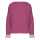 Stapf Damen Pullover Nicoletta Lammwolle/Baumwolle kbA