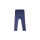 Cosilana Kinder Leggings uni Wolle / Seide