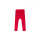 Cosilana Kinder Leggings uni Wolle / Seide