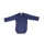 Cosilana Baby Wickelbody Langarm  Wolle/Seide