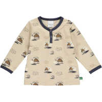 Freds World HELICOPTER Langarmshirt