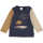 Freds World HELICOPTER Langarmshirt