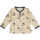 Freds World HELICOPTER Langarmshirt