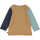 Freds World POLAR Langarmshirt mit Walross Biscuit