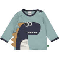 Freds World HELLO Langarmshirt