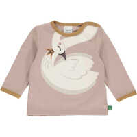 Freds World HELLO Langarmshirt