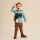 Freds World HELLO Langarmshirt