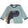 Freds World HELLO Langarmshirt