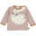 Freds World HELLO Langarmshirt