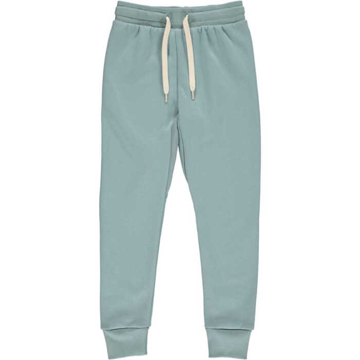 Freds World SWEAT pants
