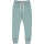 Freds World SWEAT pants