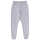 Freds World SWEAT pants