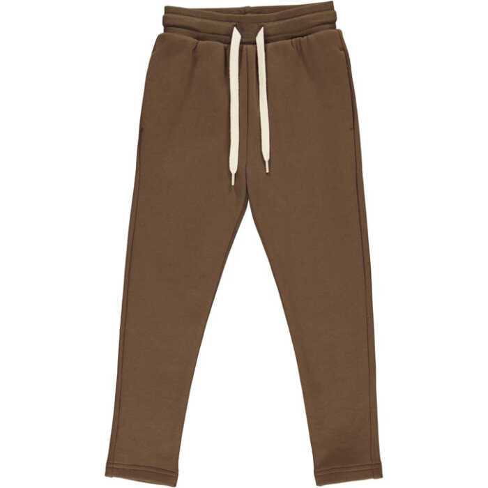 Freds World SWEAT pants -SLIM FIT