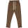 Freds World SWEAT pants -SLIM FIT