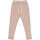 Freds World SWEAT pants -SLIM FIT