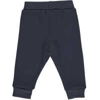 Freds World HELICOPTER sweatpants Night blue