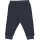 Freds World HELICOPTER sweatpants Night blue