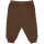 Freds World WOOL pants in merino wool fleece