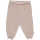 Freds World WOOL pants in merino wool fleece