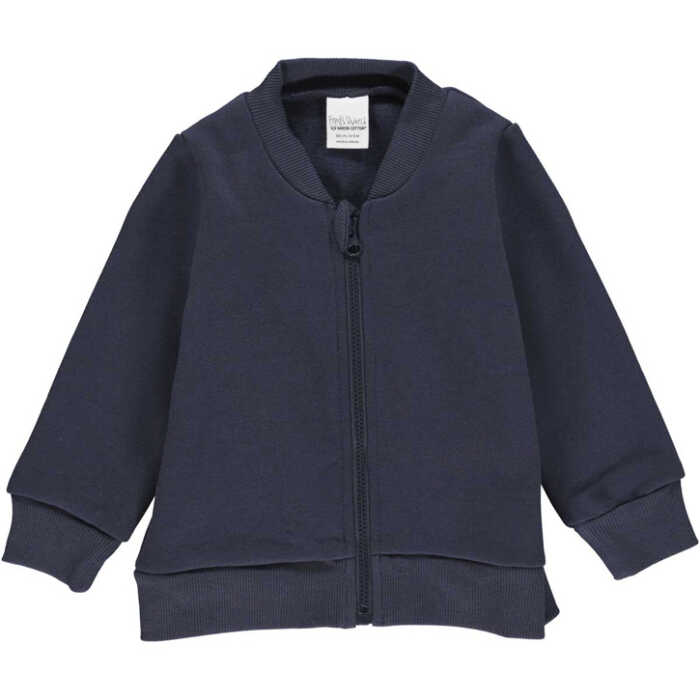 Freds World SWEAT Strickjacke