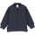 Freds World SWEAT Strickjacke