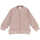 Freds World SWEAT Strickjacke