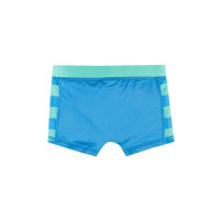 Frugi Tidal Wave Badehose