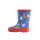 Frugi The National Trust Puddle Buster Welly, Garden