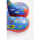 Frugi The National Trust Puddle Buster Welly, Garden