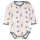 Freds World Langarmbody with print