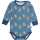 Freds World Langarmbody with print