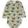 Freds World Langarmbody with print
