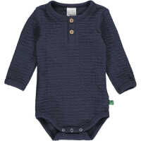 Freds World JACQUARD body Night blue