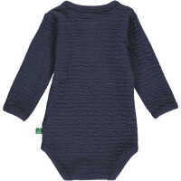 Freds World JACQUARD body Night blue