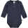 Freds World JACQUARD body Night blue