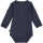 Freds World JACQUARD body Night blue