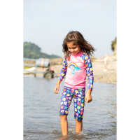 Frugi Sun Safe Set