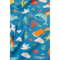 Frugi Sun Safe Set