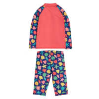 Frugi Sun Safe Set