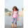 Frugi Sun Safe Set
