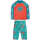 Frugi Sun Safe Set