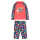 Frugi Sun Safe Set