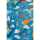 Frugi Sun Safe Set