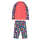 Frugi Sun Safe Set