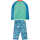 Frugi Sun Safe Set