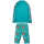 Frugi Sun Safe Set