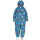 Frugi Rain Or Shine Suit Regenoverall