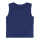 Sense Organics Oskar Tank Top Navy