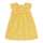 Sense Organics Neela Muslin Kleid